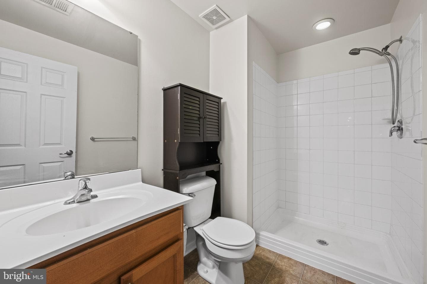 5510 Doubs Road photo 23