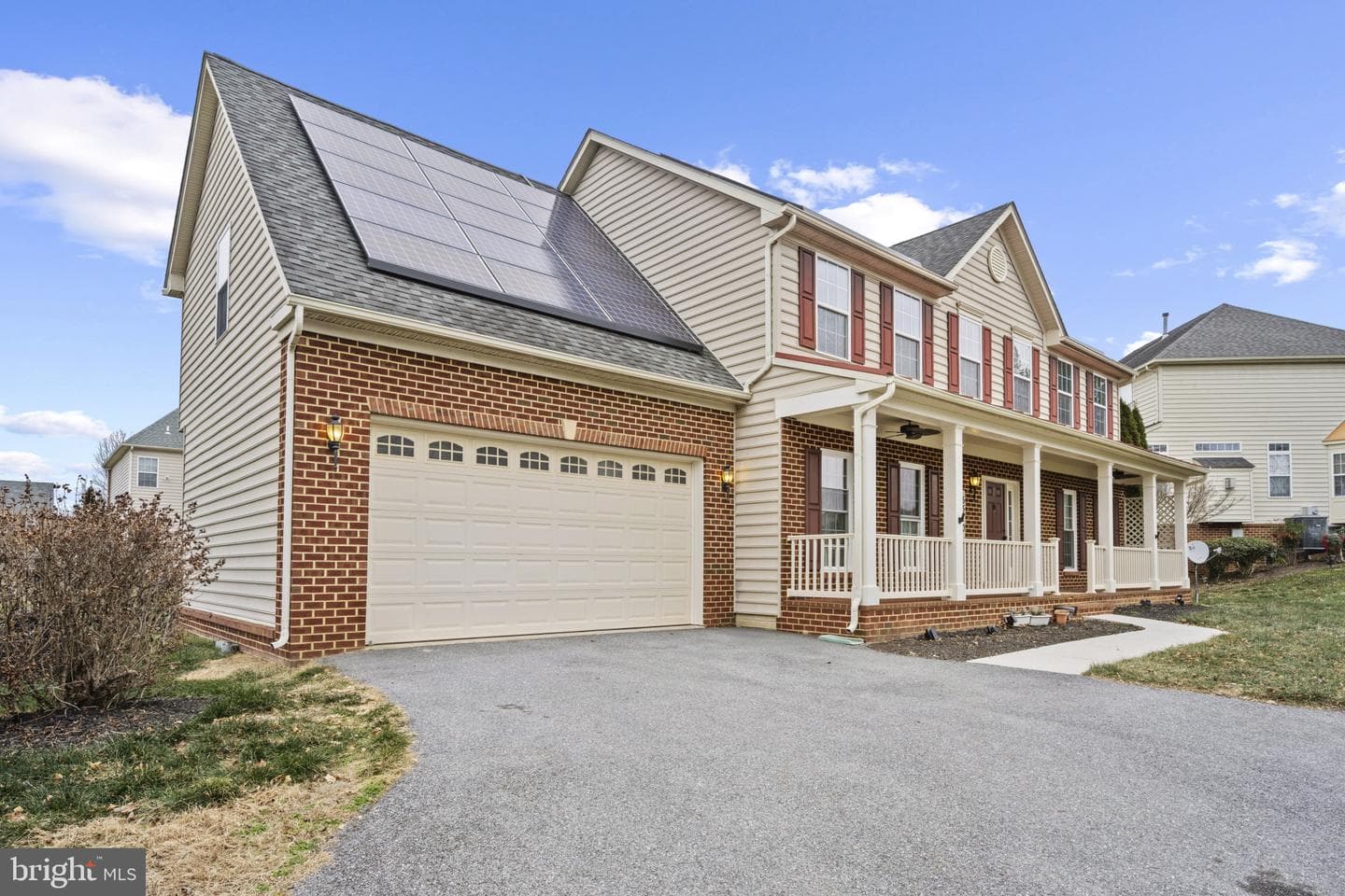 5510 Doubs Road photo 3