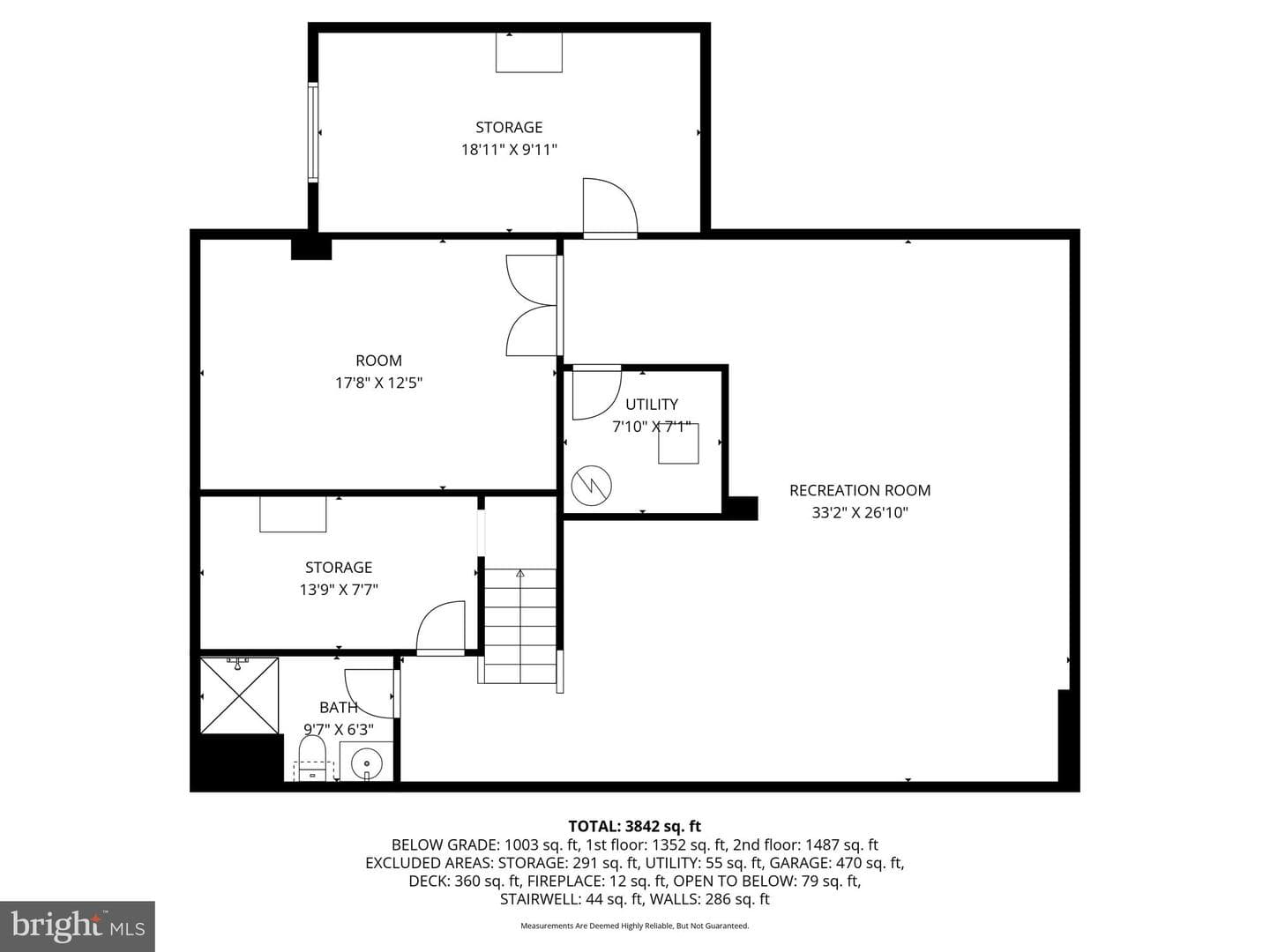 5510 Doubs Road photo 33