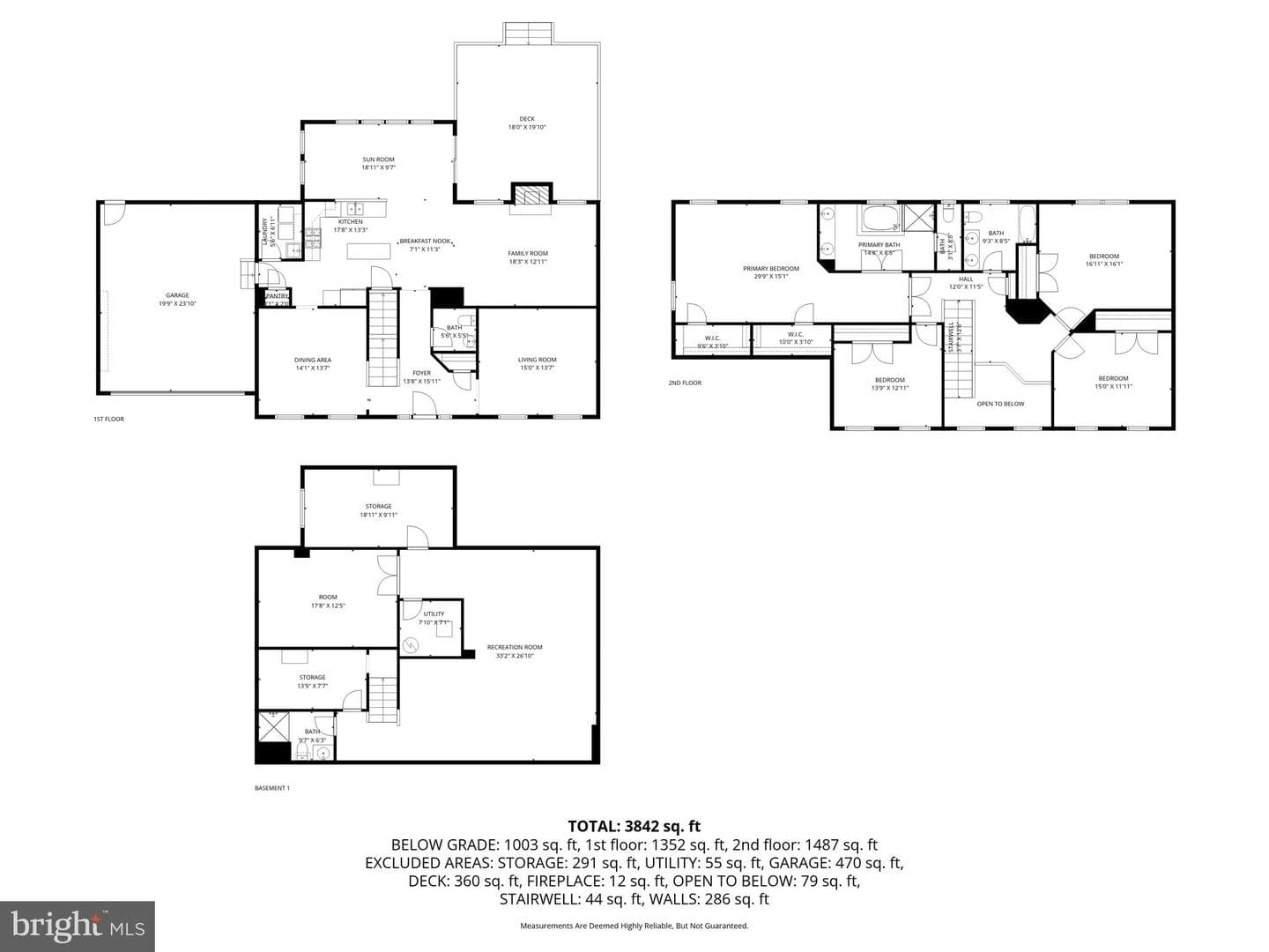 5510 Doubs Road photo 36