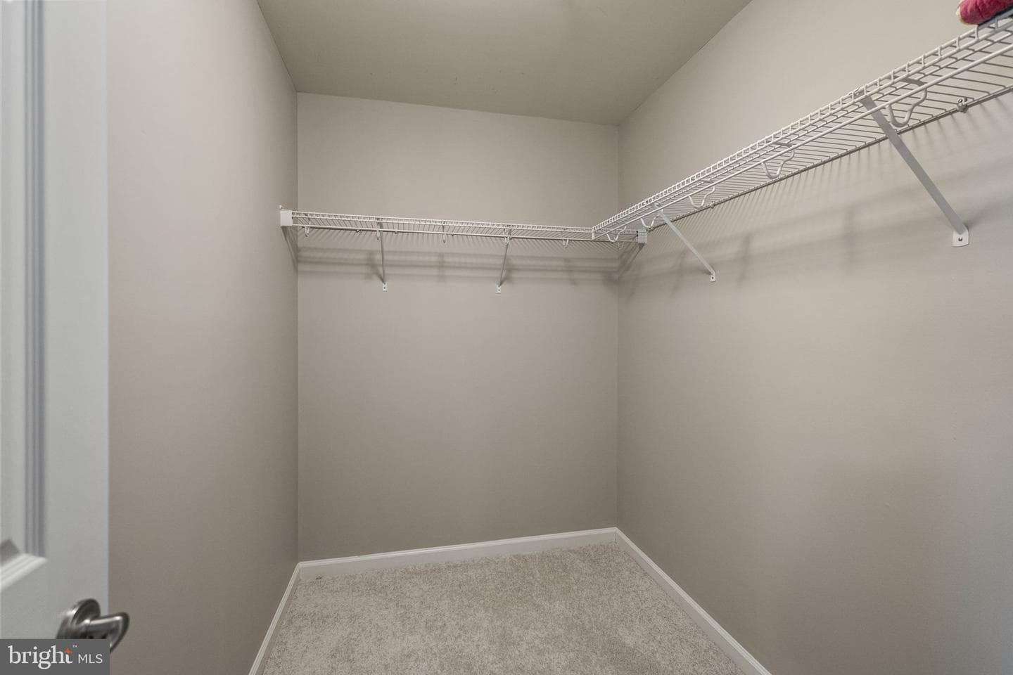 2419 Mill Race Road photo 62
