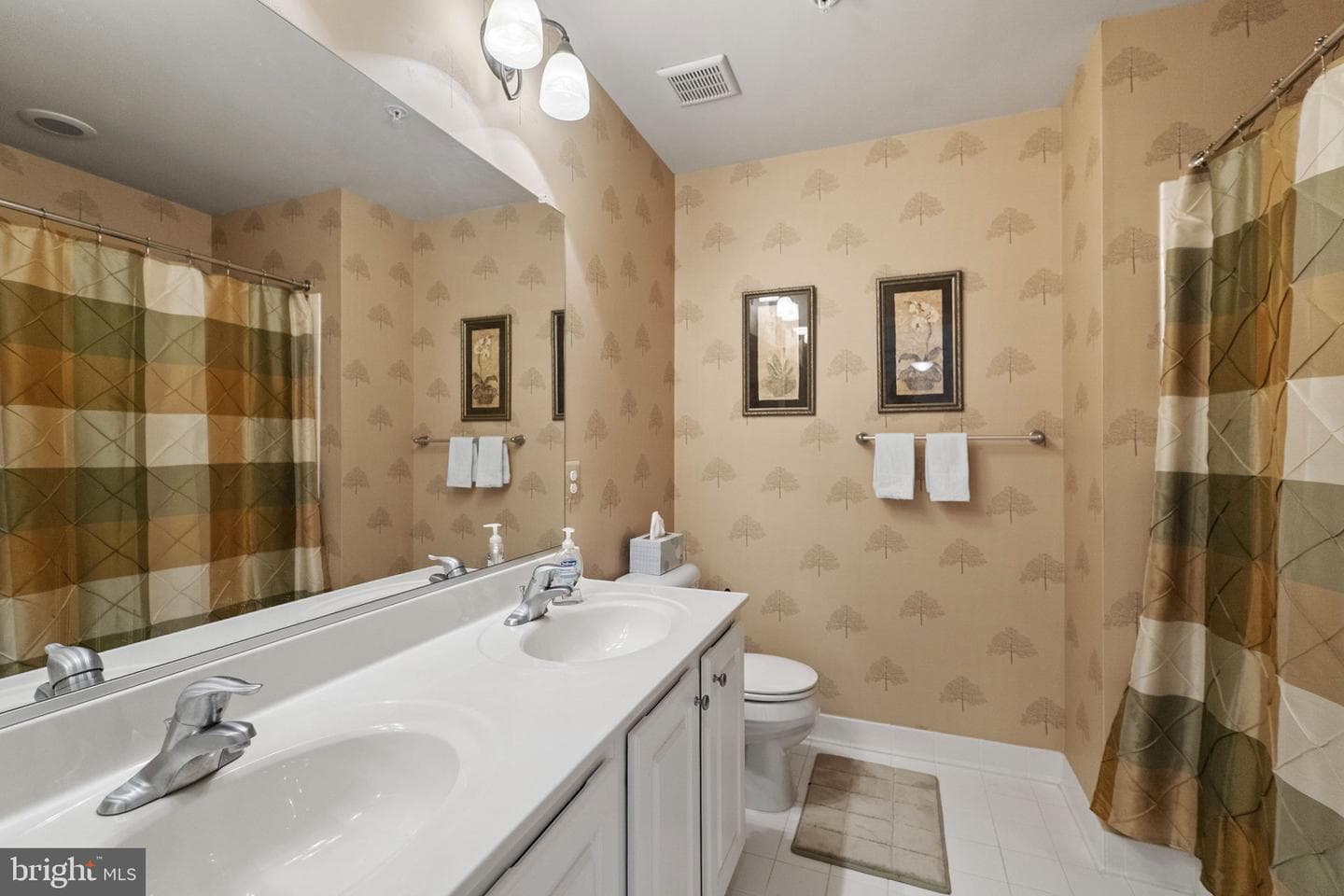 2419 Mill Race Road photo 63