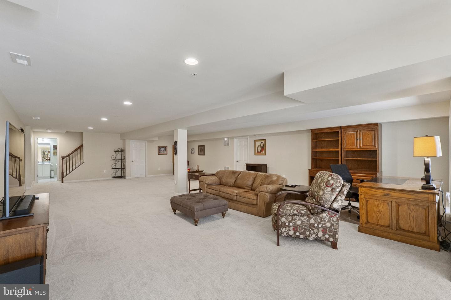 2419 Mill Race Road photo 69