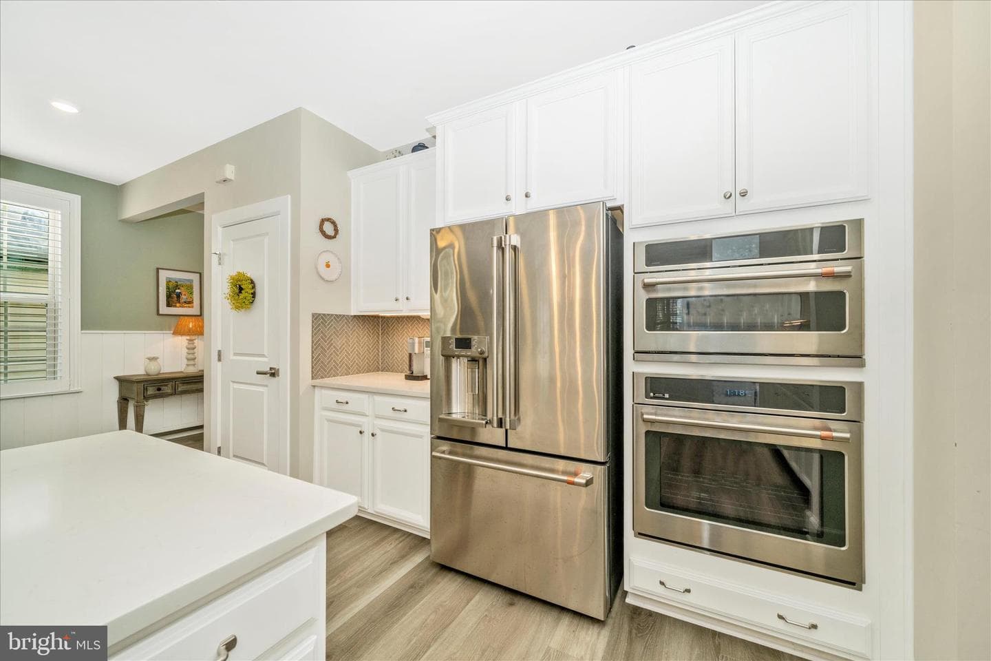 2821 Camomile Dr E photo 15
