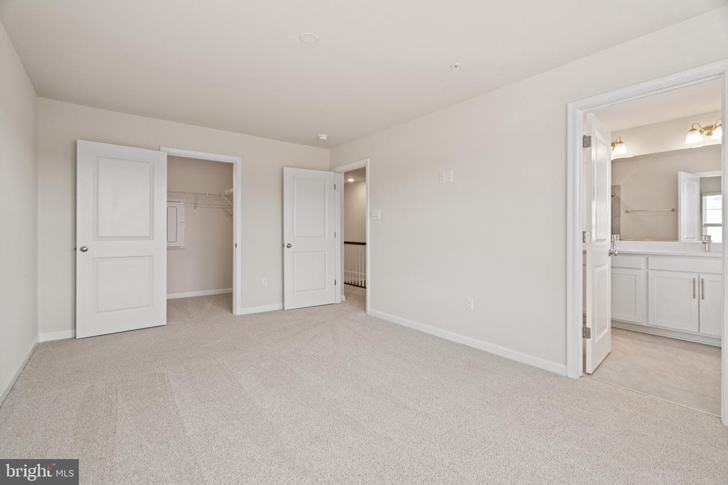 725 Compass Way photo 17