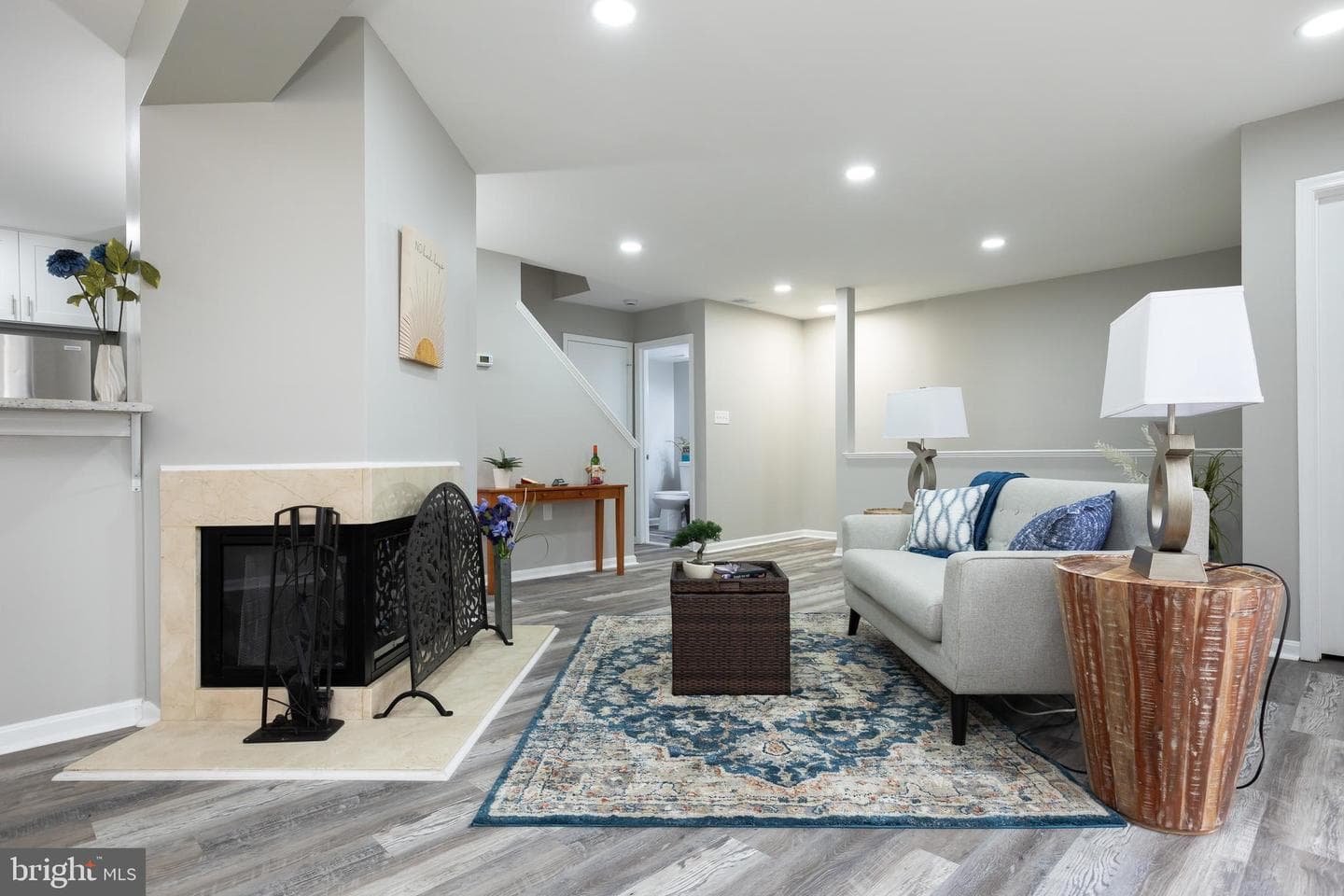 2607 Warren Way #4 3 photo 14