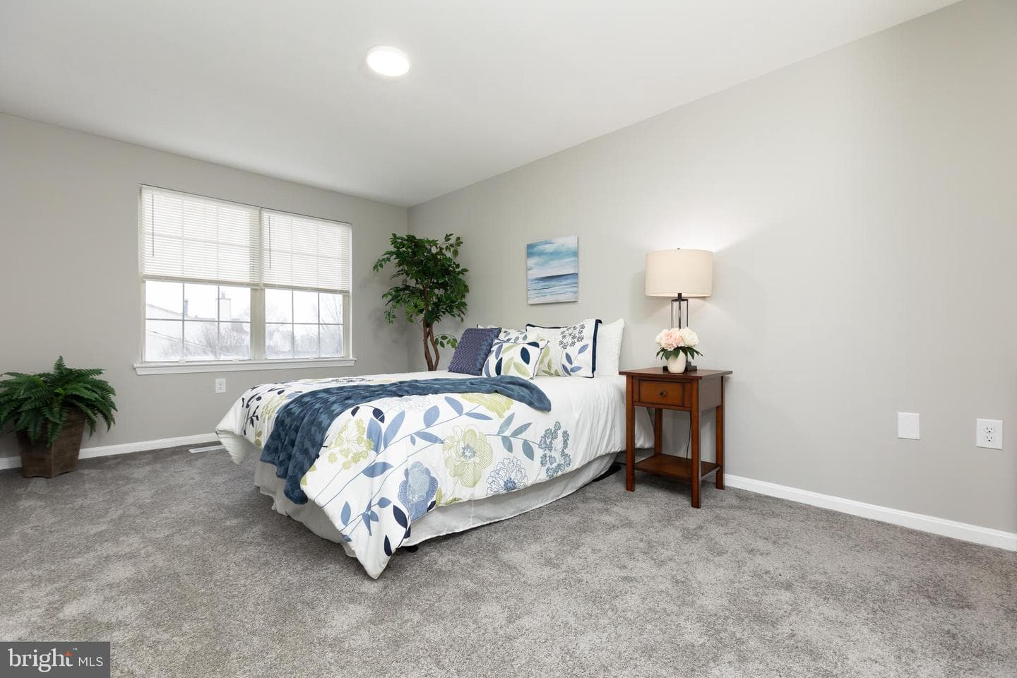 2607 Warren Way #4 3 photo 16