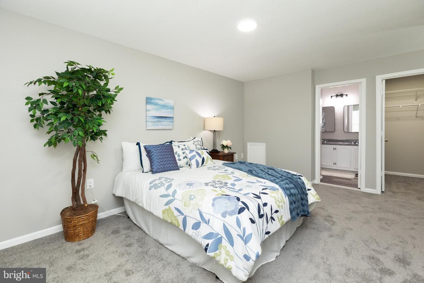 2607 Warren Way #4 3 photo 17