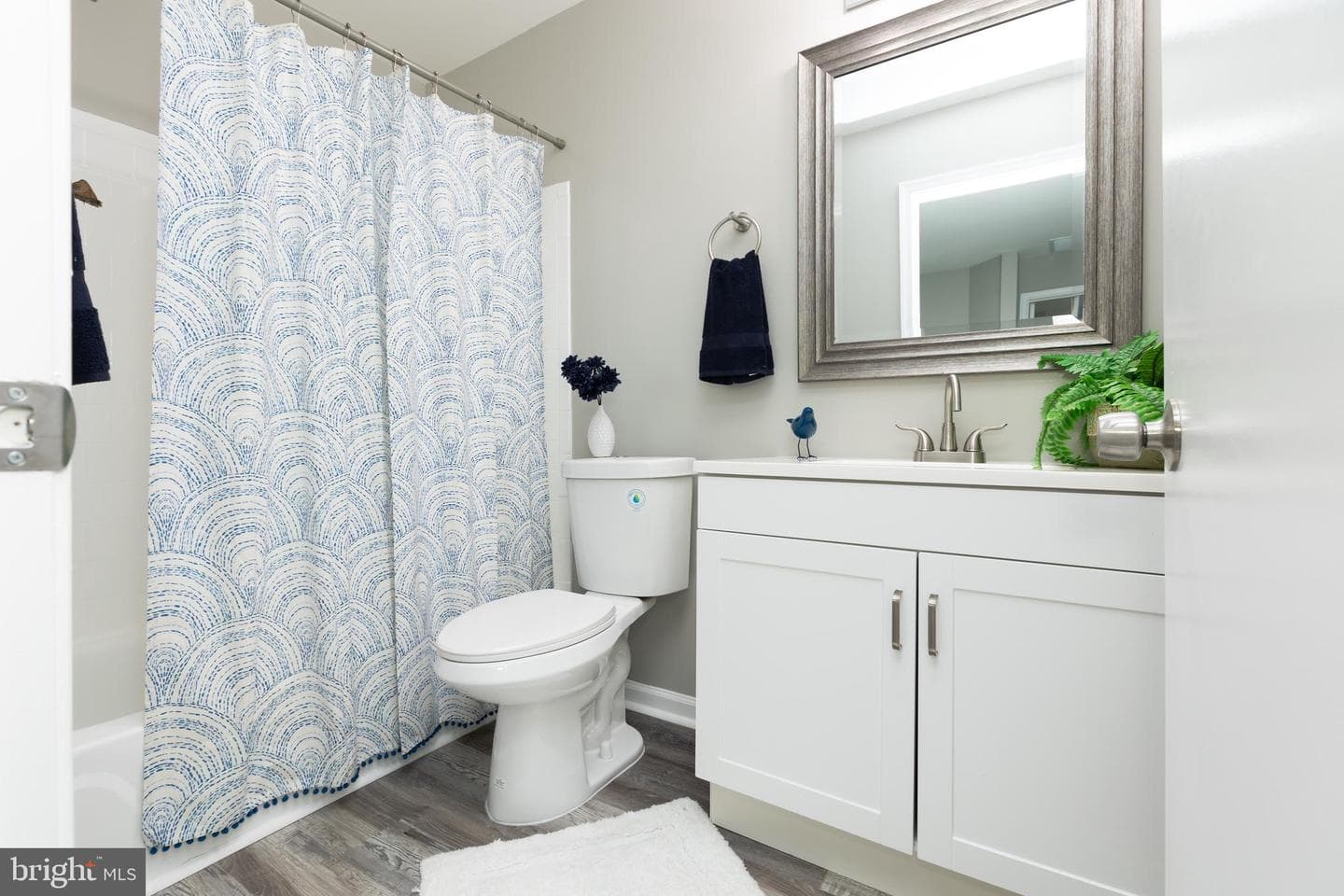 2607 Warren Way #4 3 photo 23