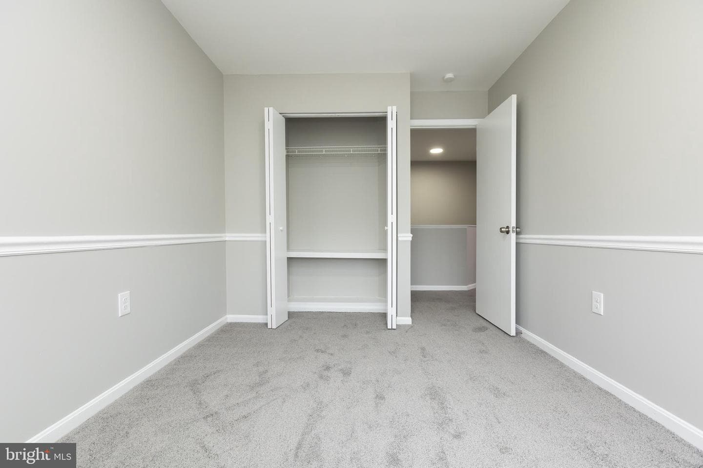 2607 Warren Way #4 3 photo 24
