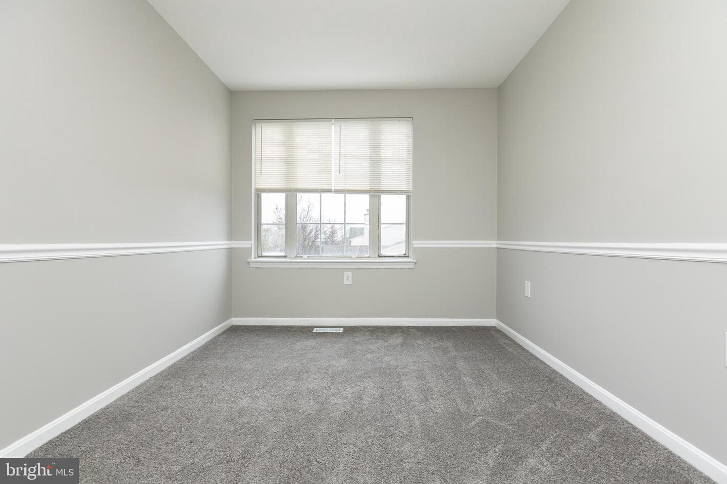 2607 Warren Way #4 3 photo 25