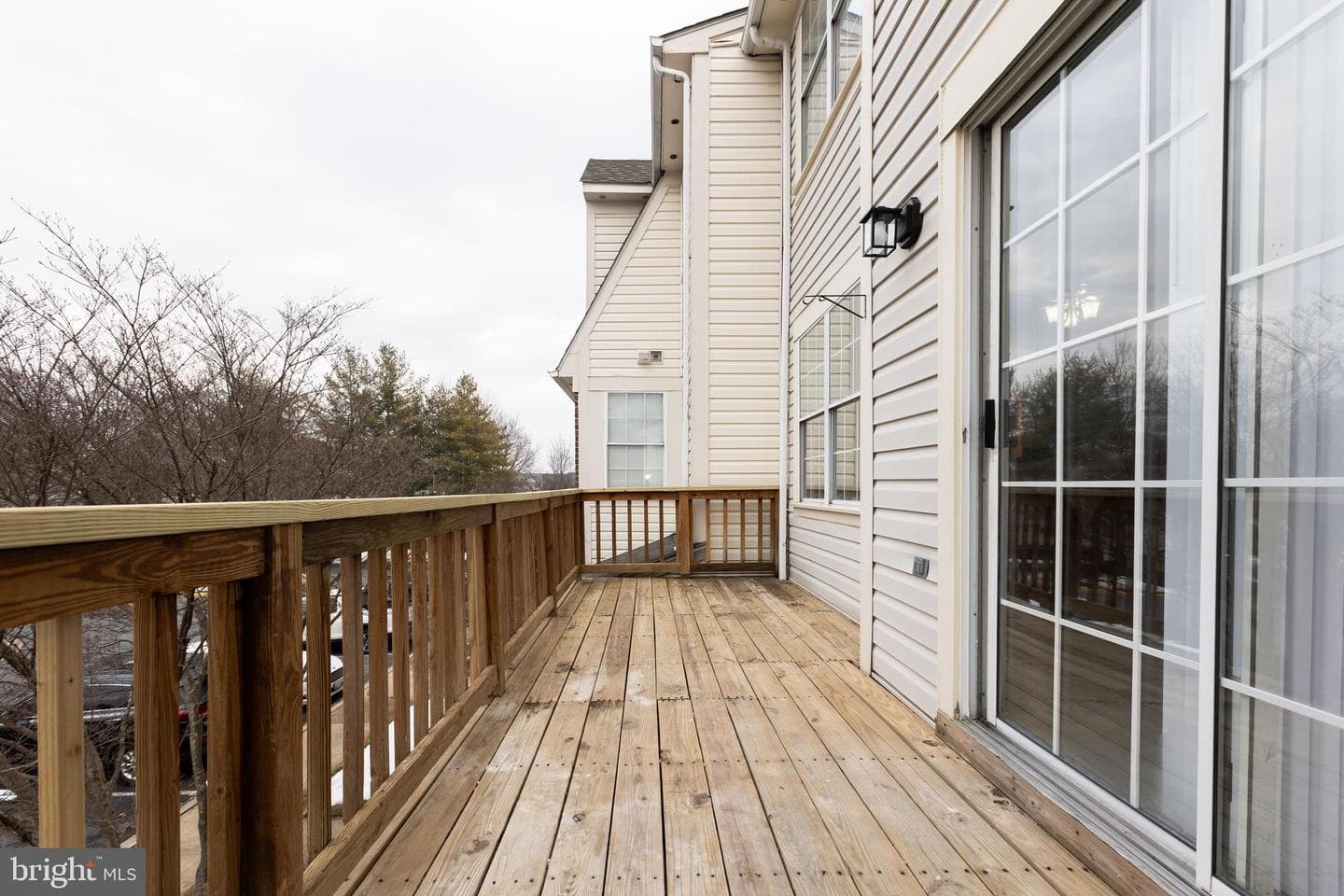 2607 Warren Way #4 3 photo 26