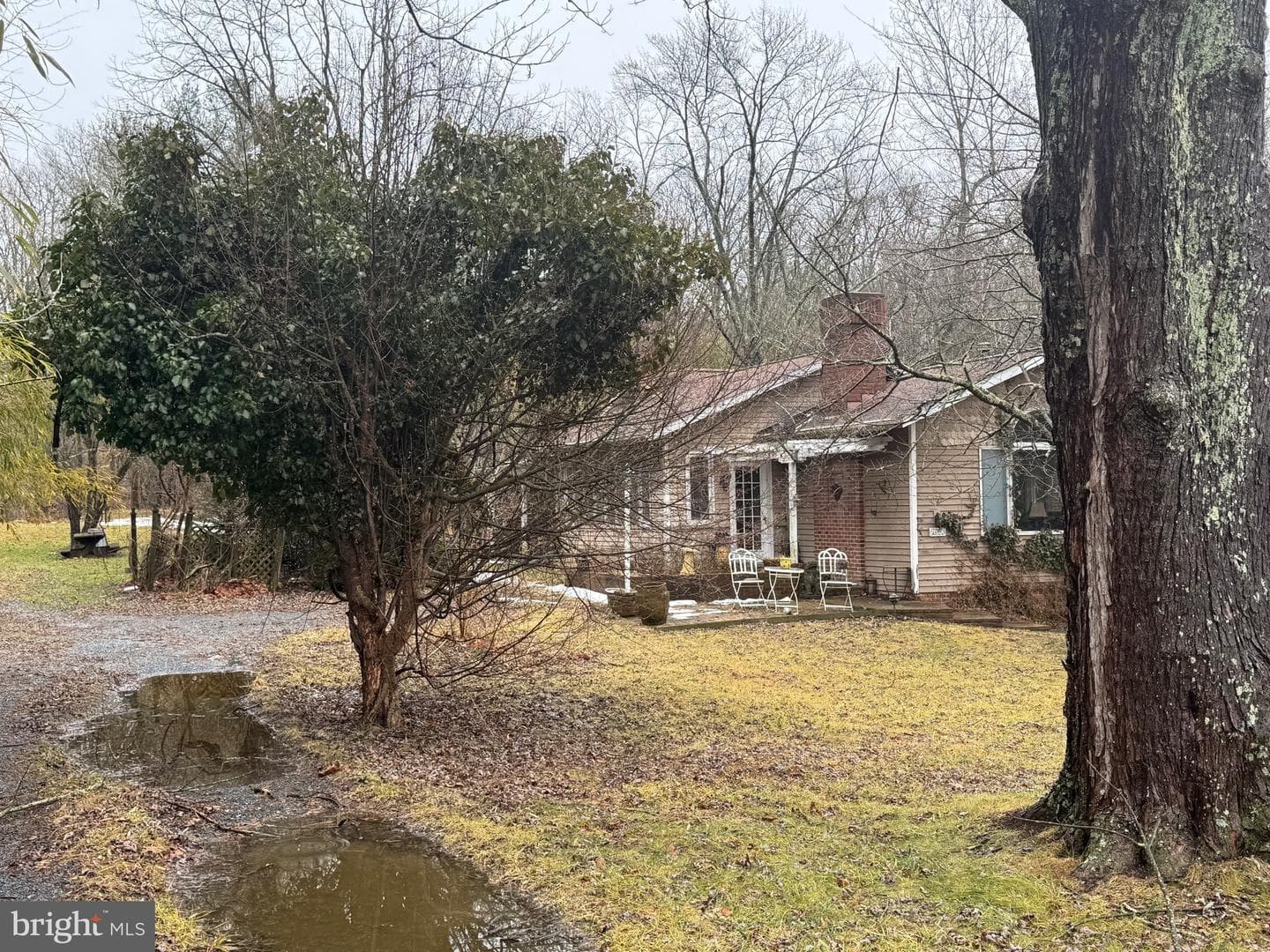 7907 Dance Hall Road photo 22