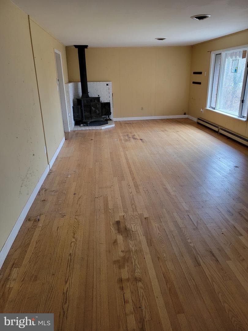 7907 Dance Hall Road photo 4