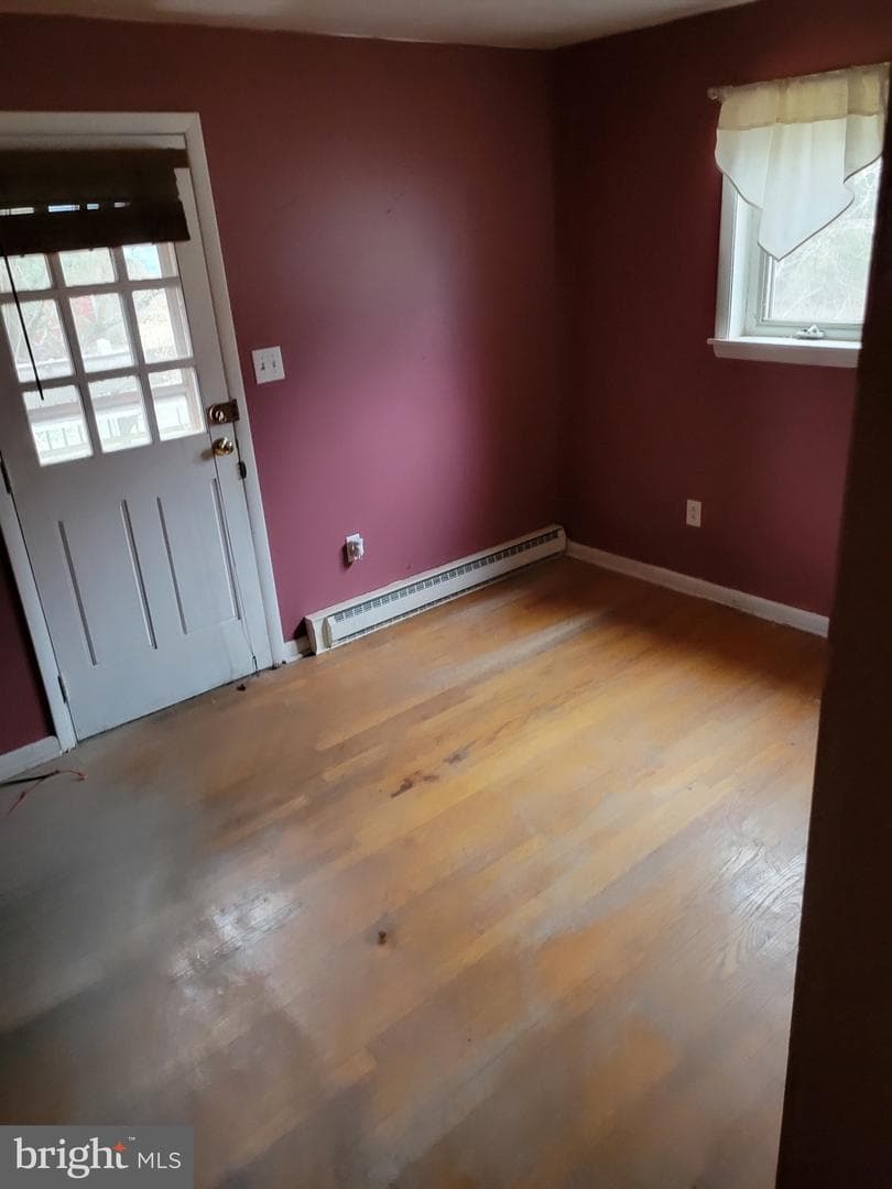 7907 Dance Hall Road photo 5