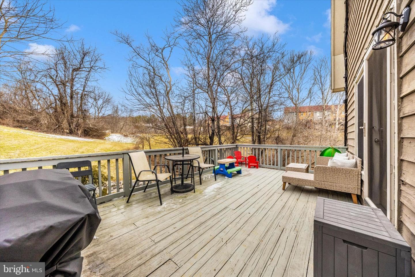 10739 Lake Point Court photo 11