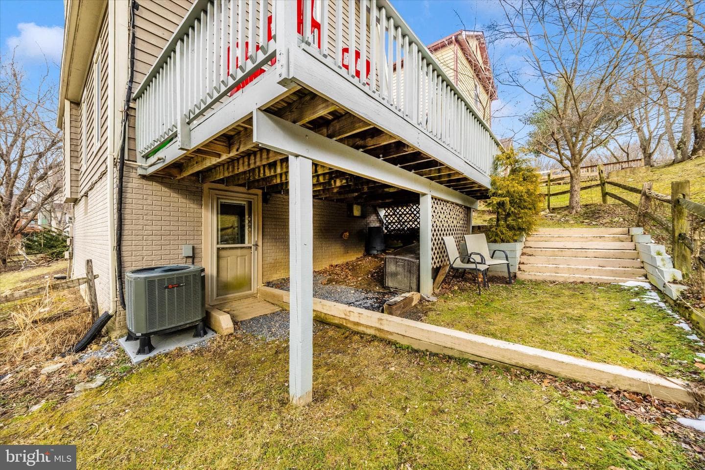 10739 Lake Point Court photo 13
