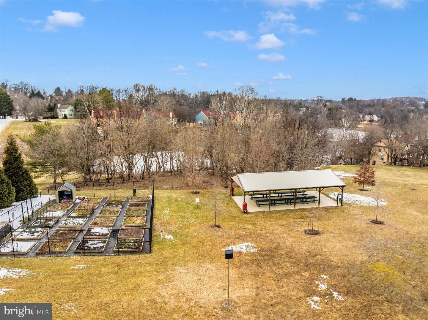 10739 Lake Point Court photo 16