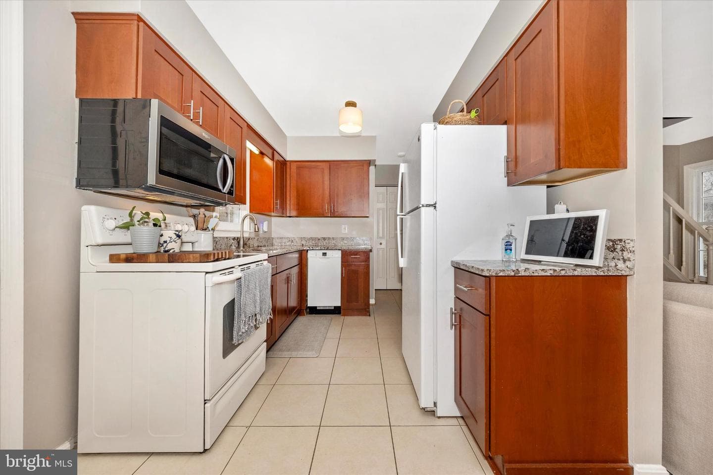 10739 Lake Point Court photo 20