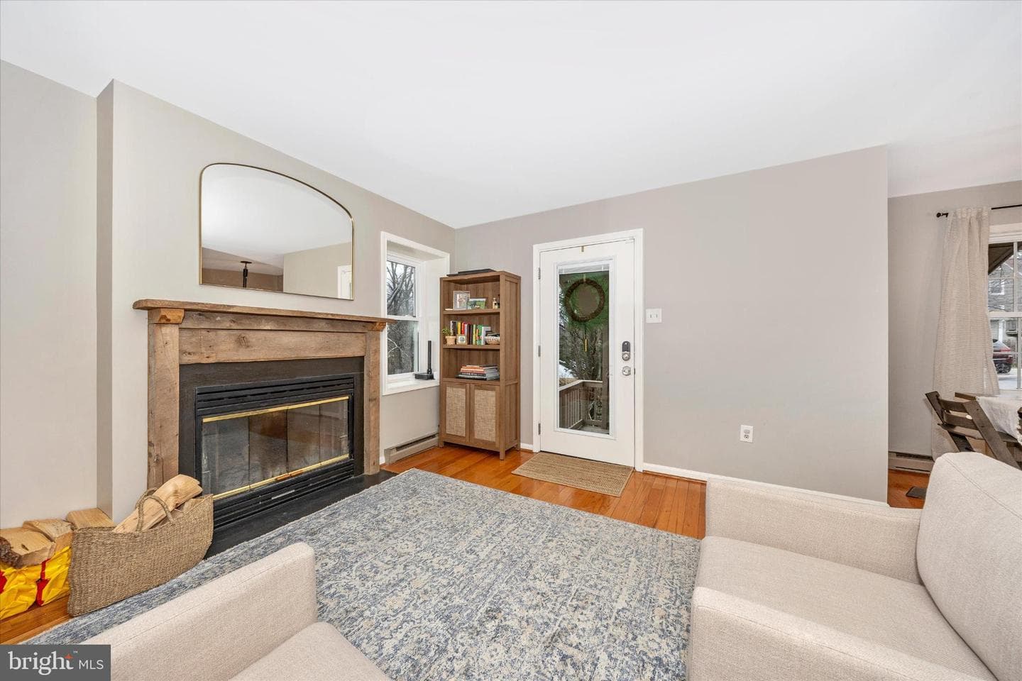 10739 Lake Point Court photo 23