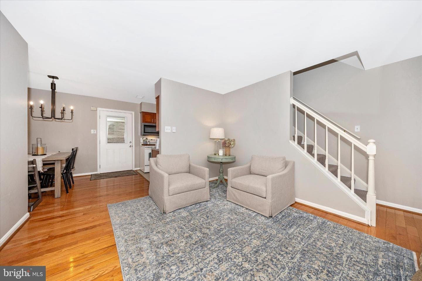10739 Lake Point Court photo 24
