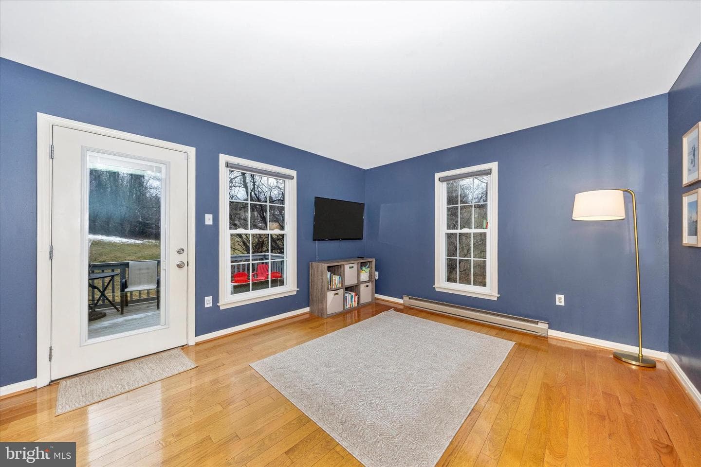 10739 Lake Point Court photo 26