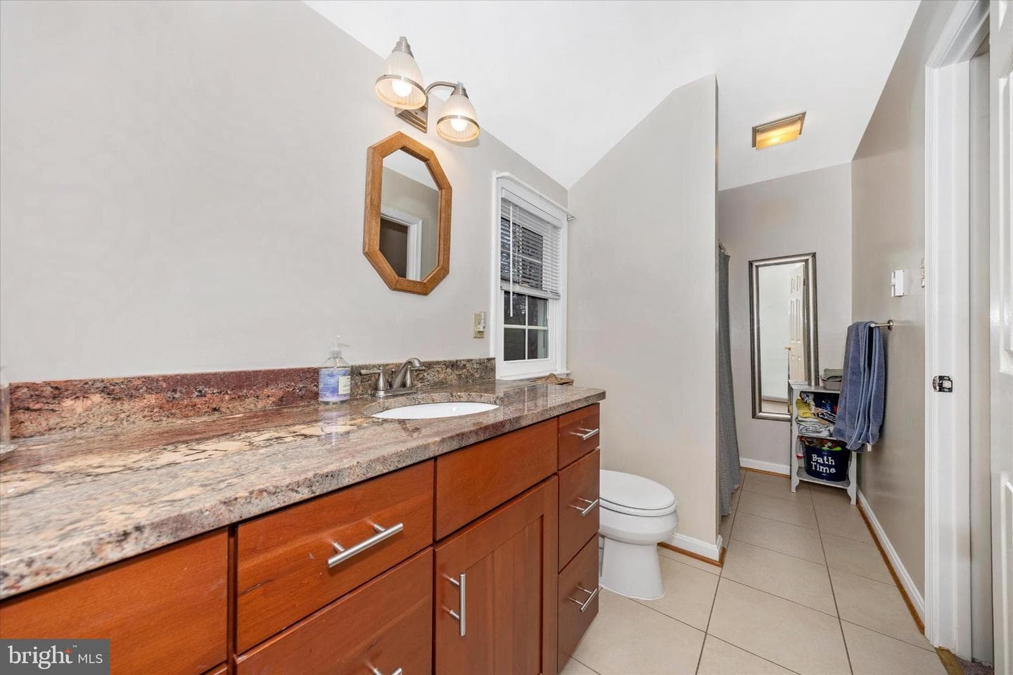 10739 Lake Point Court photo 34