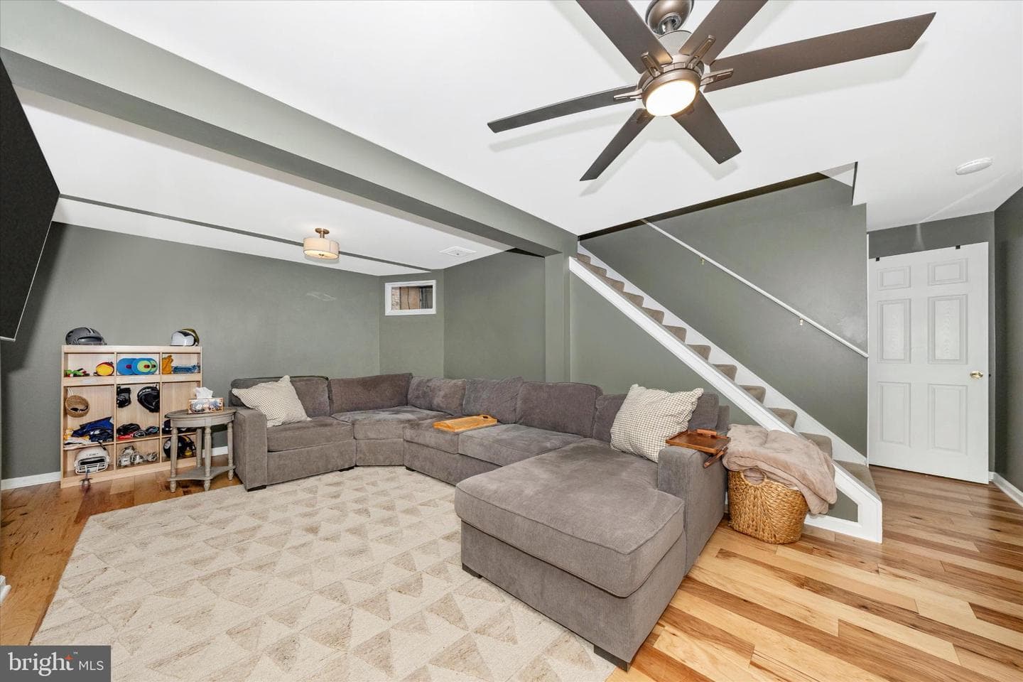 10739 Lake Point Court photo 38