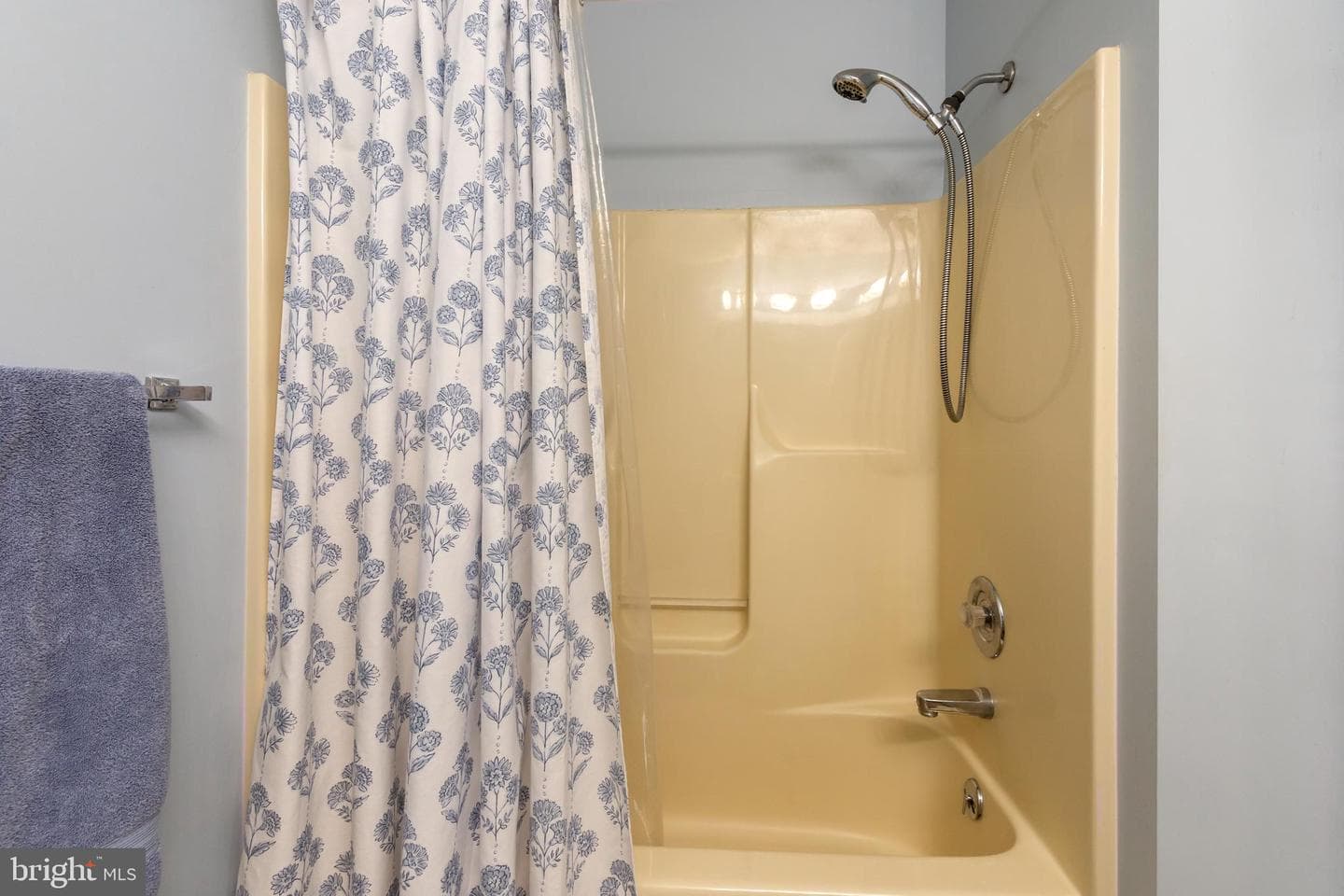 2406 Ellsworth Way #3b photo 21