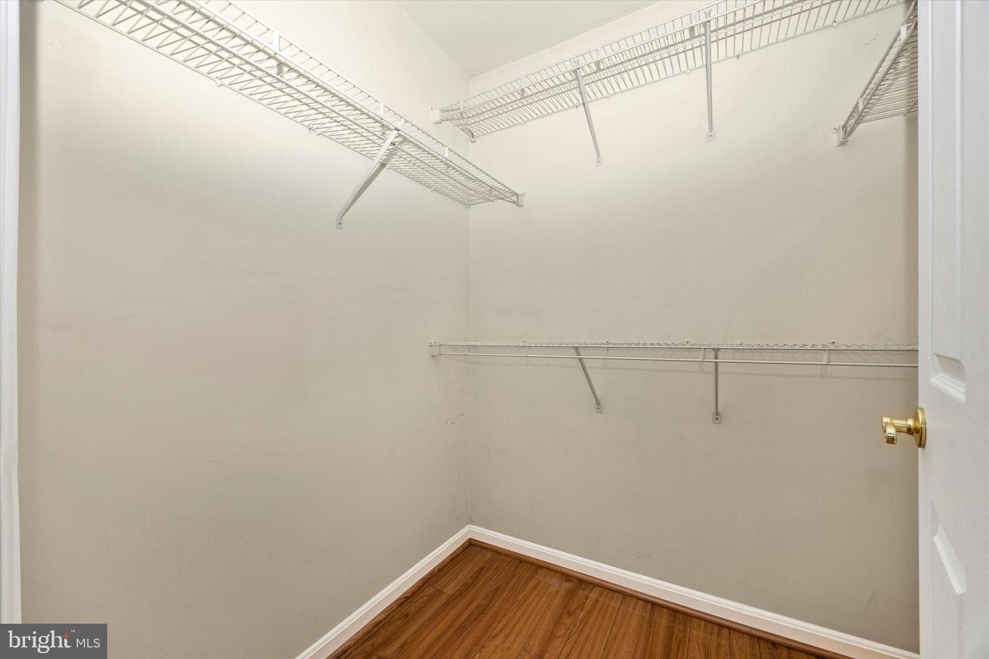 2506 Coach House Way #1b photo 21