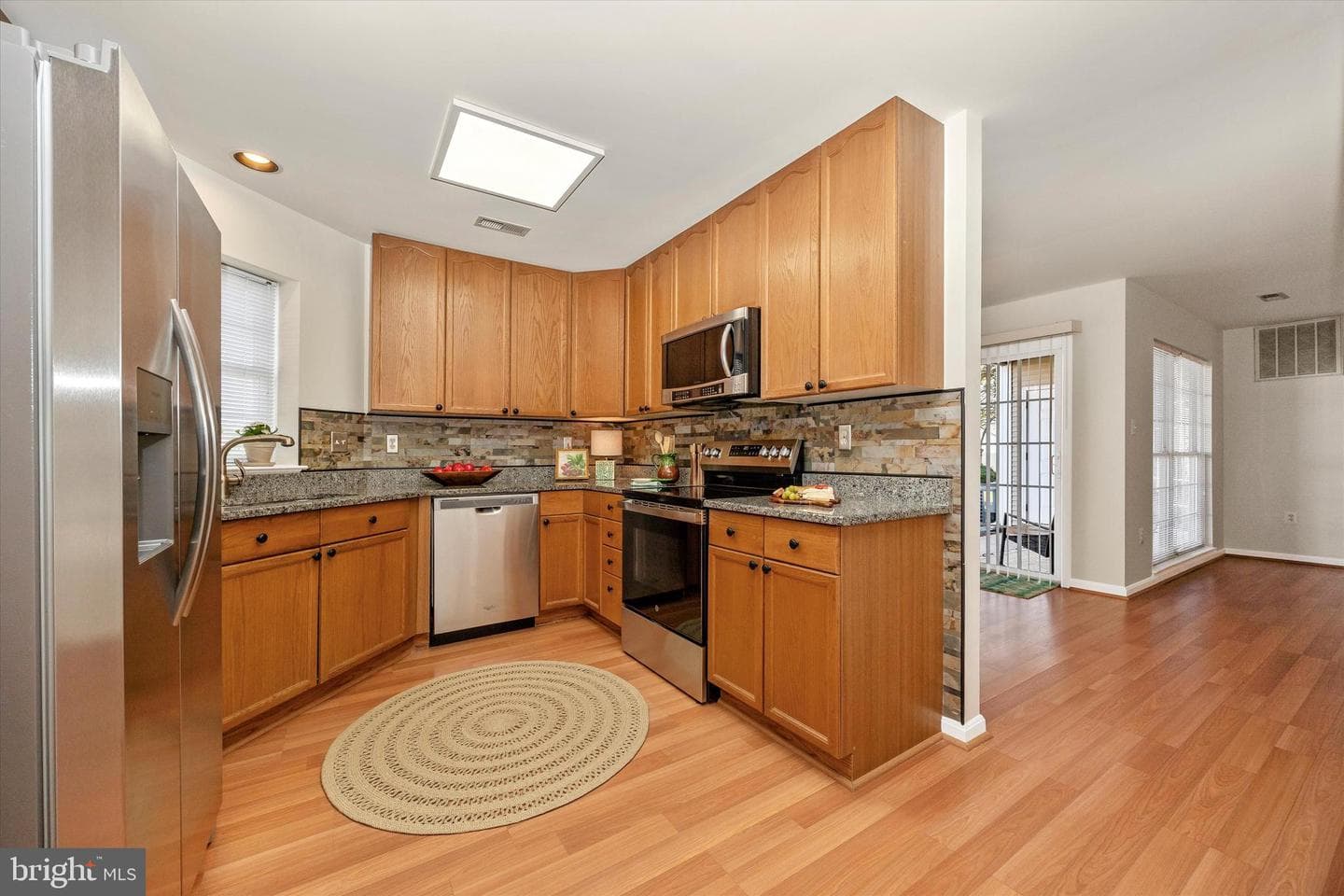 2506 Coach House Way #1b photo 7