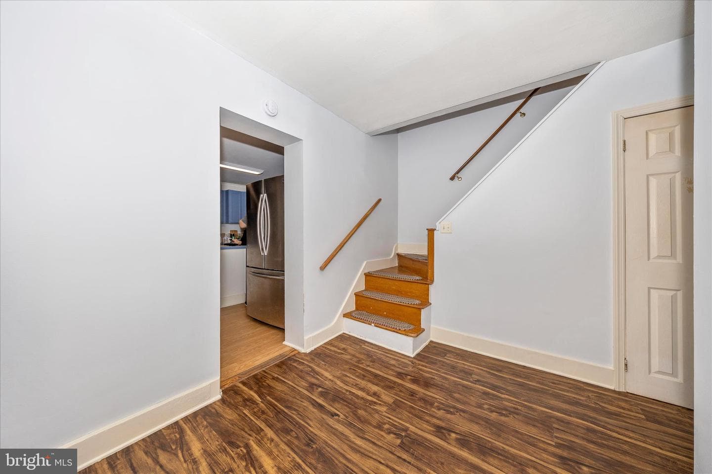 515 E Church Street photo 16