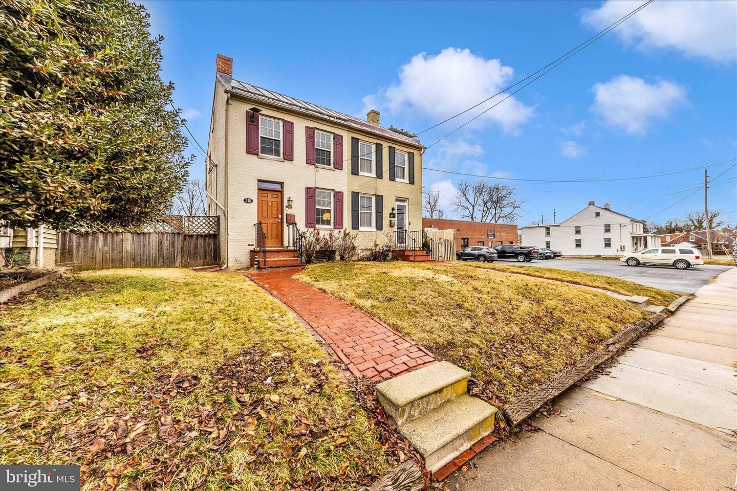 515 E Church Street photo 36