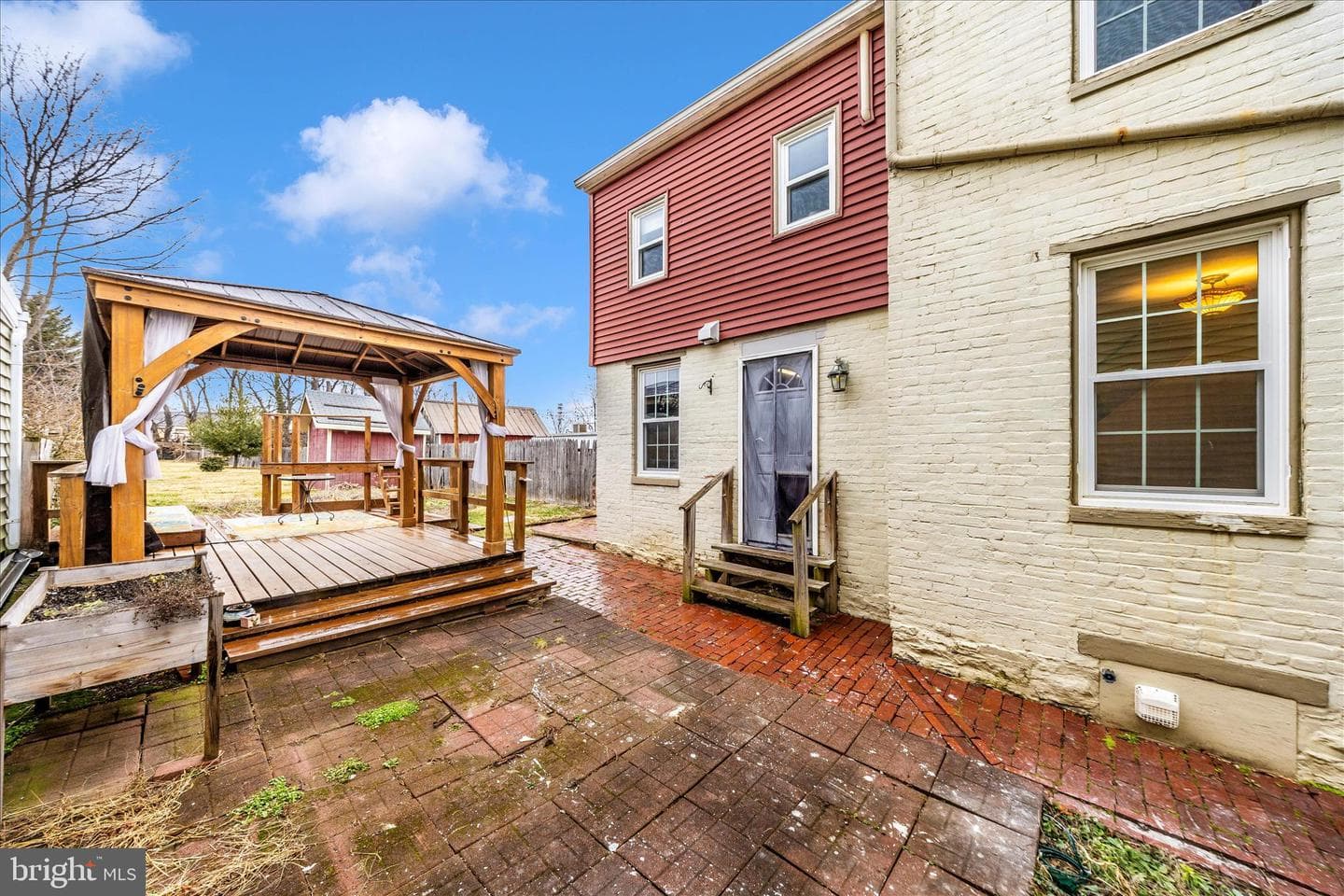515 E Church Street photo 41