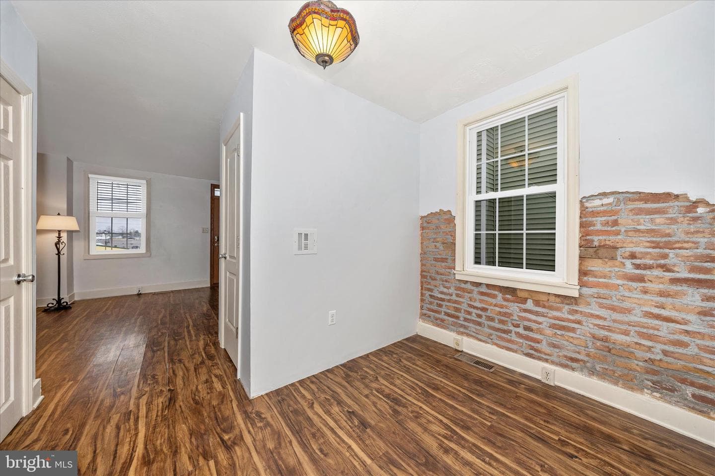 515 E Church Street photo 8