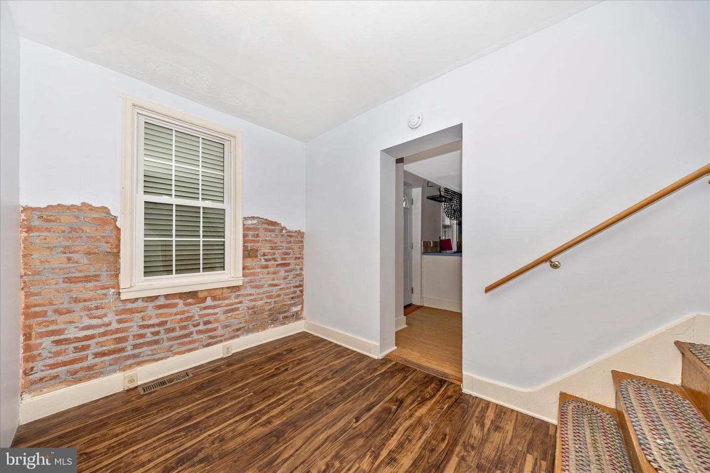 515 E Church Street photo 9