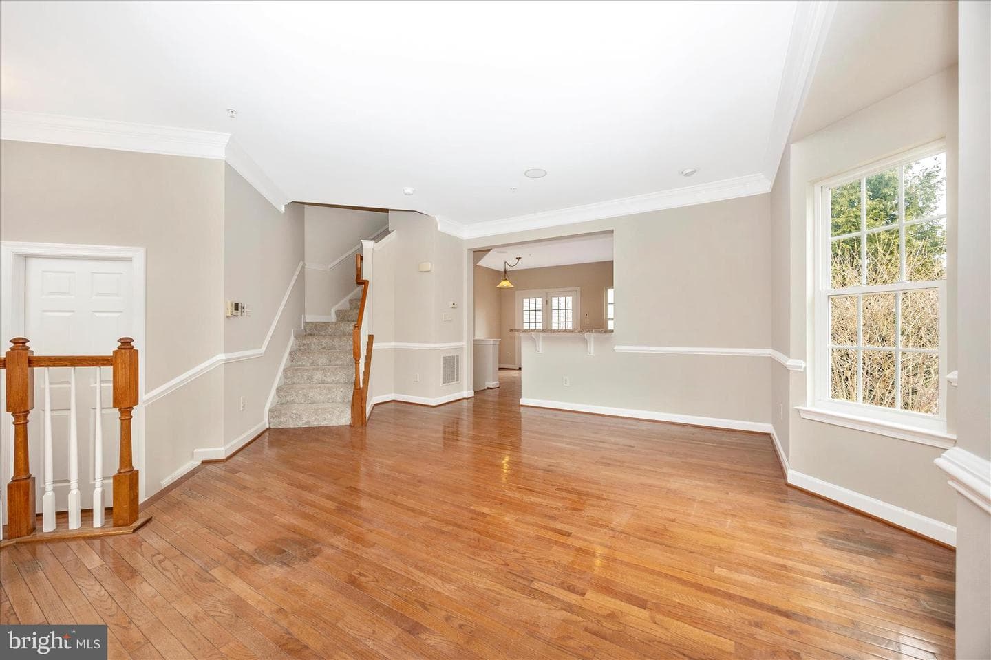 1101 Spring Run Court photo 11