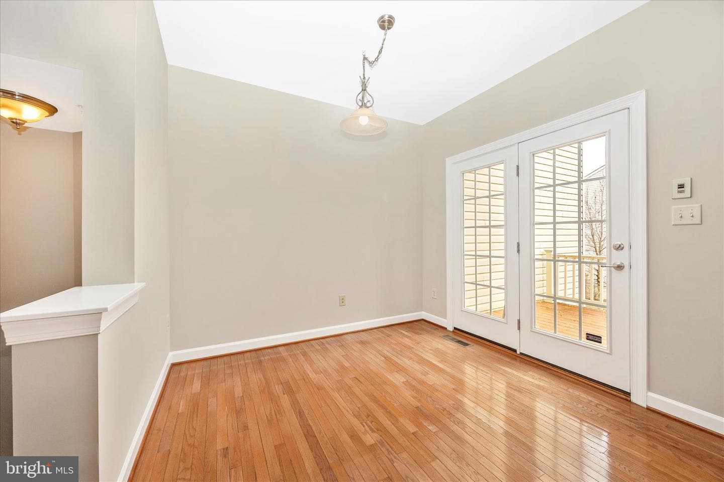 1101 Spring Run Court photo 13