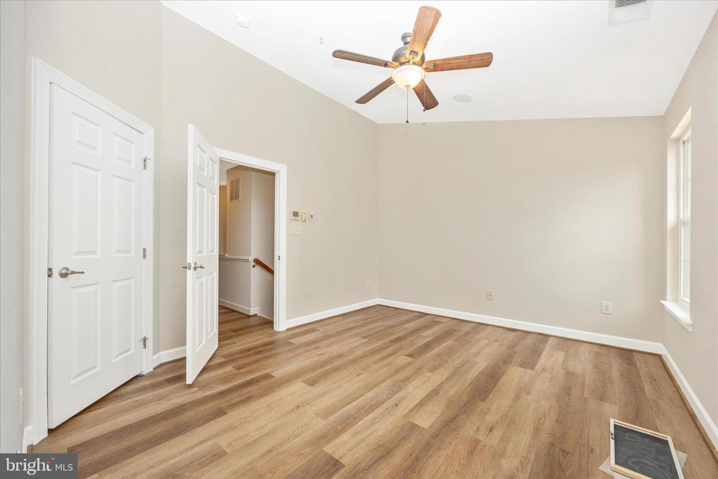 1101 Spring Run Court photo 22