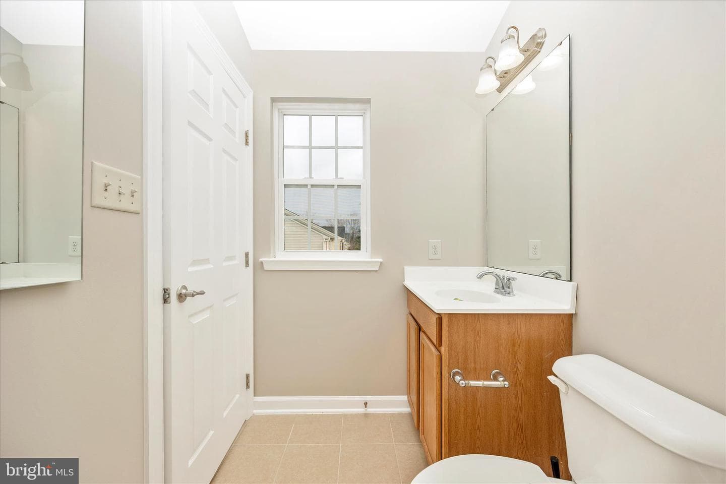 1101 Spring Run Court photo 23