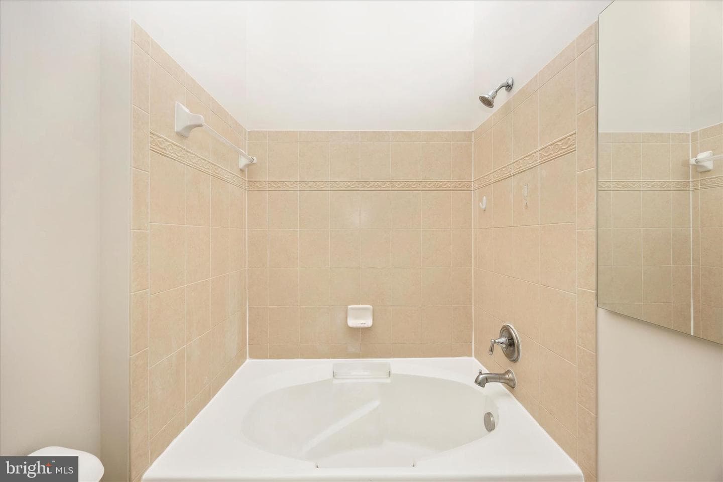 1101 Spring Run Court photo 24