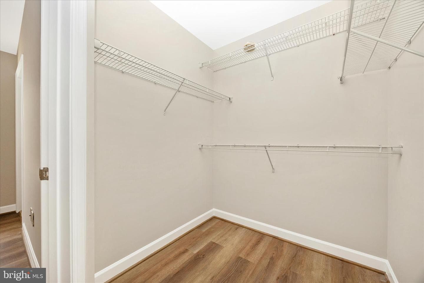 1101 Spring Run Court photo 25