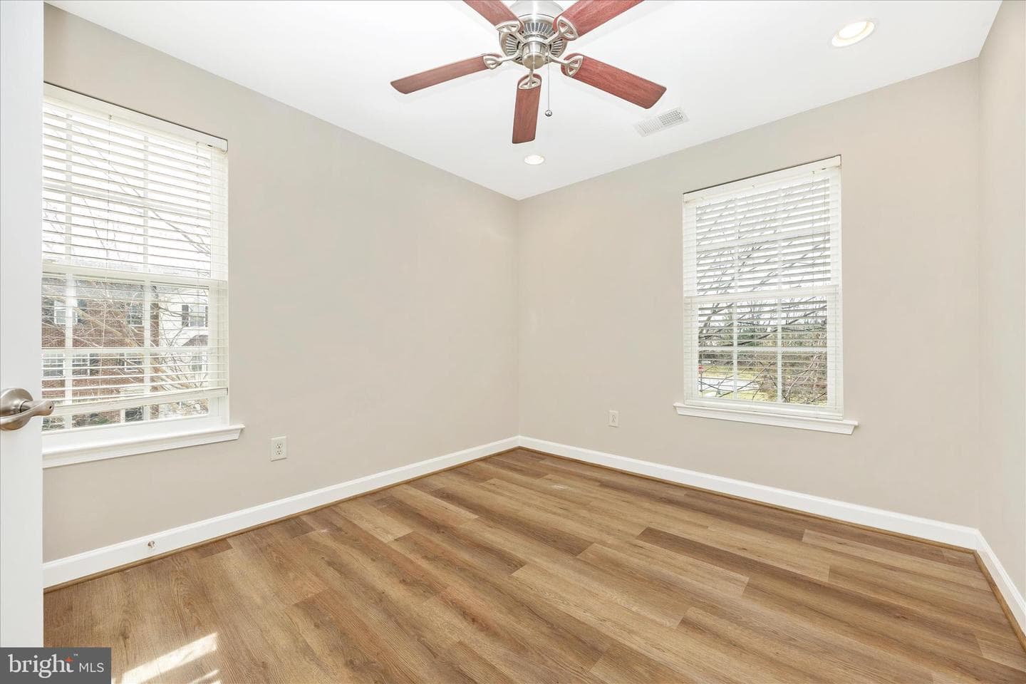 1101 Spring Run Court photo 26