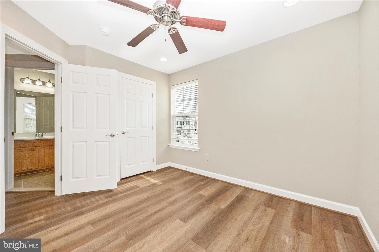 1101 Spring Run Court photo 27