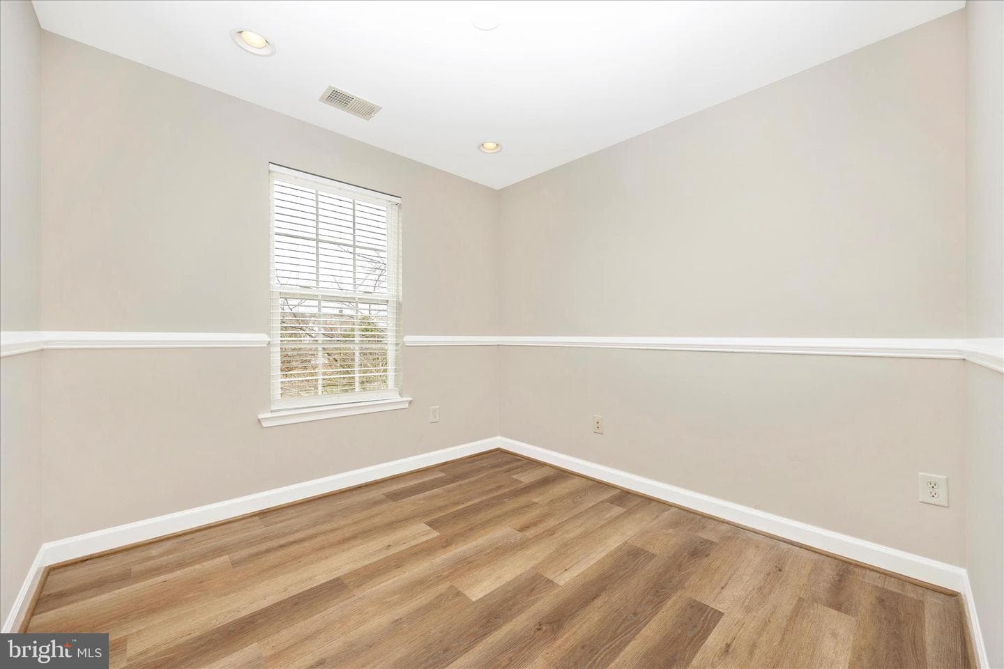 1101 Spring Run Court photo 28