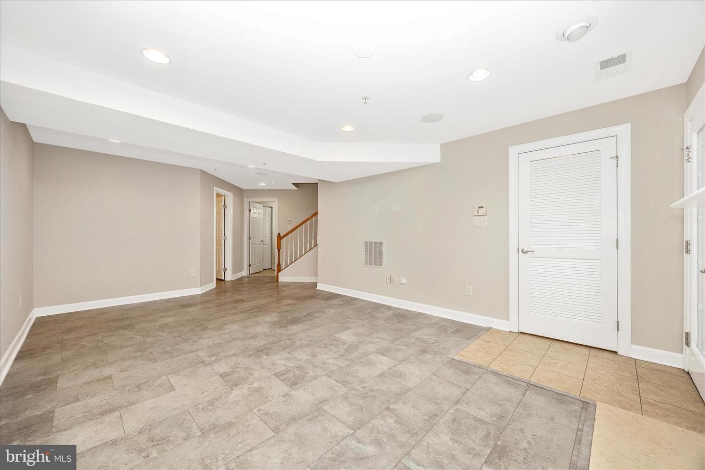 1101 Spring Run Court photo 32