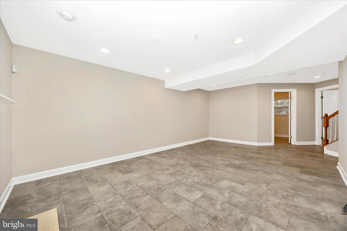 1101 Spring Run Court photo 33