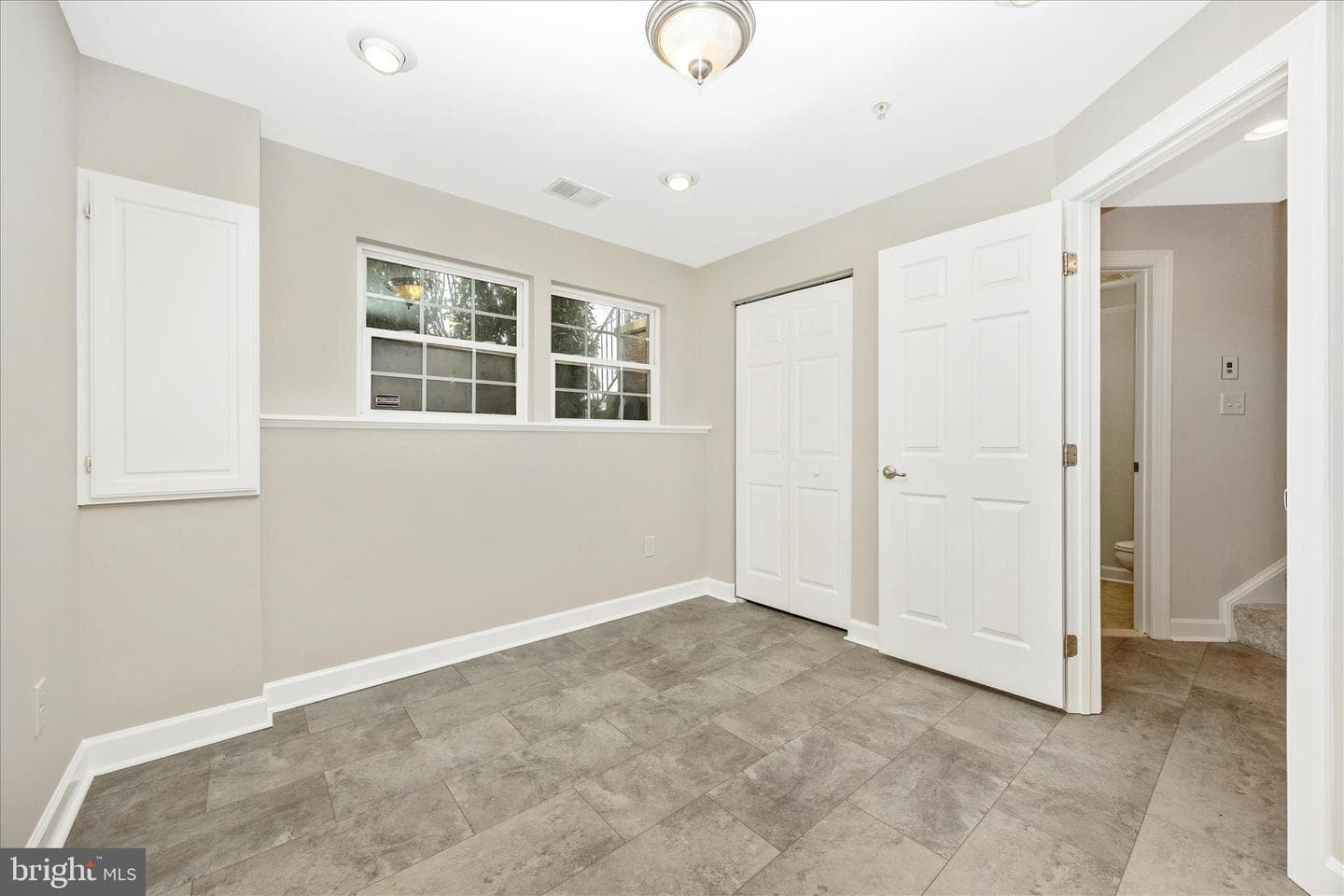 1101 Spring Run Court photo 35