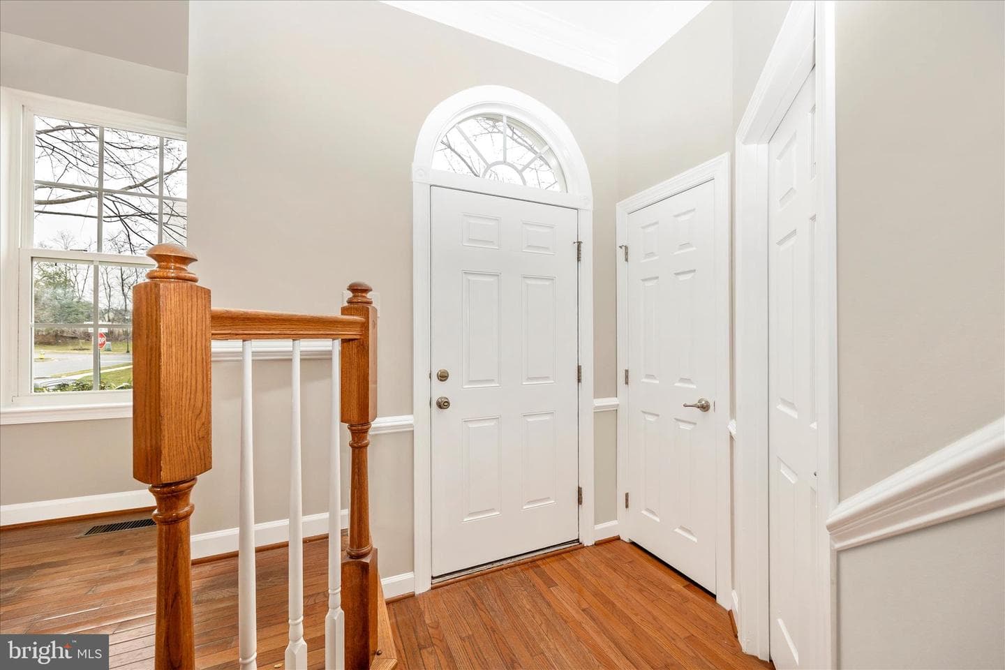 1101 Spring Run Court photo 4