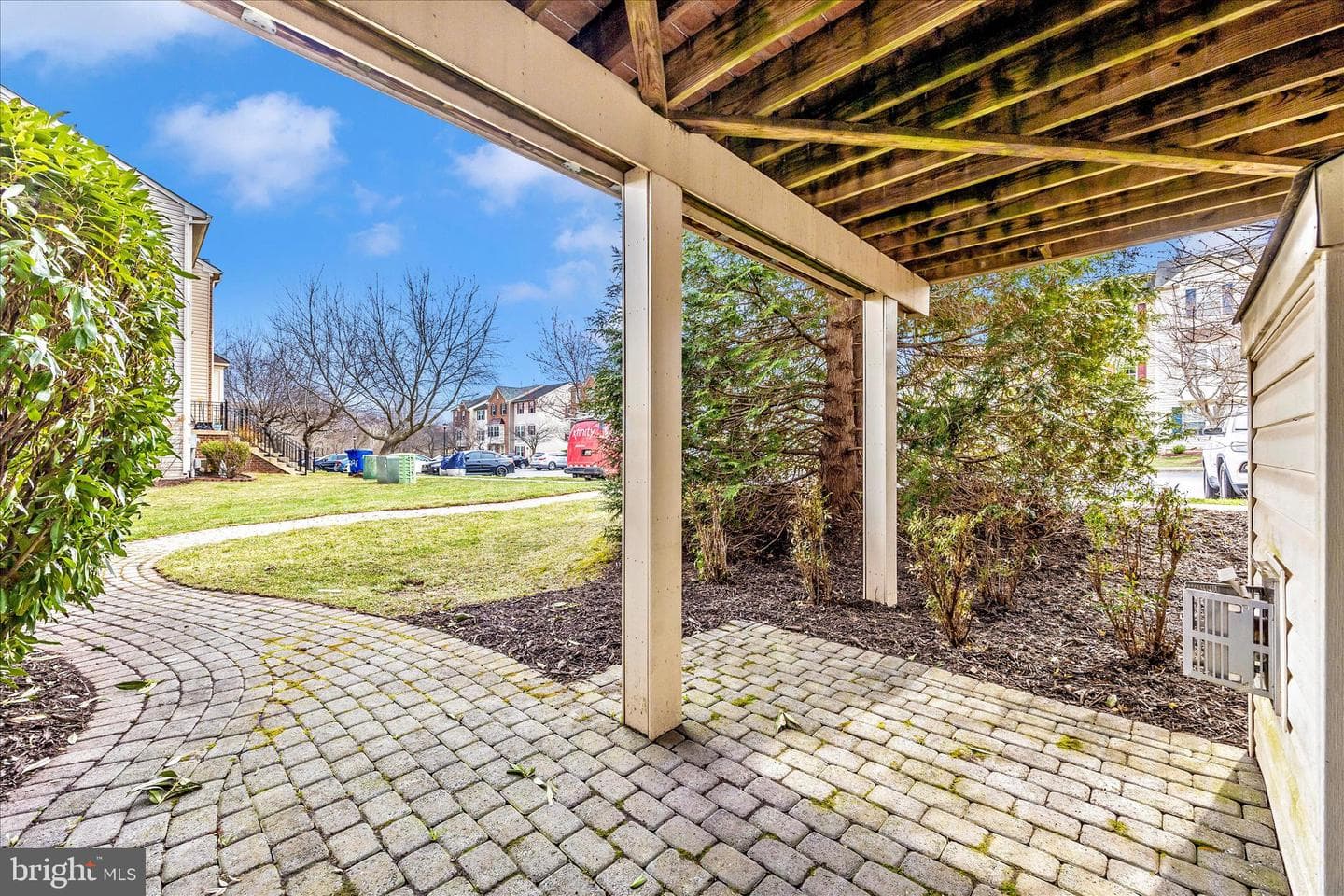 1101 Spring Run Court photo 43